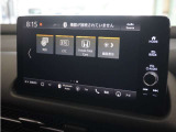 ◆Honda Total Care◆日々のドライブやメンテナンス、急な困りごとなど、乗っている時はもちろん乗っていない時まで様々なカーライフシーンをサポート。