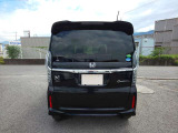 中古車は1台1台程度が違うため、写真だけではわからない部分が多々あります。是非ご連絡・ご来店いただき試乗・現車確認して下さい。担当:渡辺 080-5663-4300