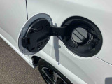 無料で自動車保険の証券診断を実施しております。お客様へ最適なプランをご提案させて頂きます。