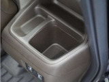 お立ち寄りいただく際は、事前にご連絡をお願いします。お目当てのお車が商談中や売約となることもございます。ご確認いただいてから、お立ち寄りください。