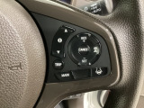 定期点検パック「まかせチャオ」は法定点検や車検に加え、Hondaが推奨する点検・整備、エンジンオイル交換等をパックしています。Honda車を知り尽くしたプロによる半年ごとのチェックいたします。