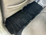 ご不明点はスタッフが丁寧にご説明いたします☆
