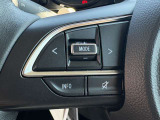 パートタイム4WD/ナビ/地デジ/バックカメラ/シートヒーター/ETC/スマートキー/アクセサリーソケット/クルーズコントロール/純正アルミホイール/取扱説明書/メンテナンスノート