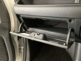 ご契約の流れは、当店のスタッフがわかりやすく説明いたしますのでお気軽にお声かけください!