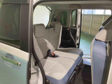 納車前にはプロのメカニックが点検、整備を行いますので安心してお乗り頂けます!!