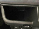 ☆自動車保険など車関係の事はまとめておくとわかりやすいですよね☆