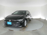 VW港北認定中古車センター♪人気のグレードが入荷です♪お車選びはVW港北にお任せください!詳しくは無料&ldquo;在庫確認・見積依頼&rdquo;をクリックするか無料電話まで、お待ちしております!