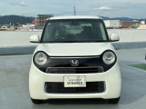 ●ホンダU-Selectだから出来る安心のお約束●1.諸費用すべて税込み価格でご提示