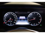 お気軽にお問い合わせください。Tel:075-325-0440 Mobile:070-2313-8676  中古車担当:時女まで
