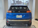 21&rsquo;Peugeot3008GT入荷!