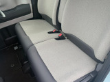 こちら以外にも人気の車種をご用意しております。まだおクルマが決まっていないお客様にライフスタイルに合った一台をご紹介致します。スタッフ一同ご来店を心よりお待ちしております。