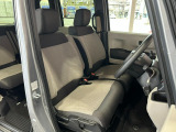展示車両は、すべて厳しい基準をクリアした厳選中古車ばかりです!