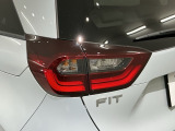 オンライン商談も対応しております。 まずはお気軽にお問い合わせください!