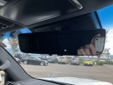 【GLIONグループ GSQUARE】の車輌をご覧頂き、誠にありがとうございます。お客様にピッタリなお車を弊社スタッフがご案内させて頂きます。