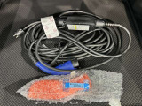 充電ケーブルです。
