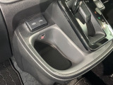 掲載されている写真以外も見てみたい、車の状態を詳しく聞きたい!などのお問い合わせもお待ちしております!