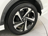 修復歴の有無は車両ごとに明記しています。車両状態証明書(評価書)をご確認ください。