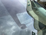 衝突回避軽減装置が付いています!安全運転をサポートいたします!