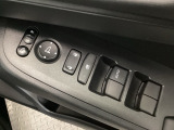 ご契約の流れは、当店のスタッフがわかりやすく説明いたしますのでお気軽にお声かけください!