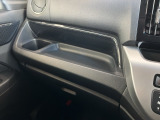 豊富に在庫を取り揃えています。 軽自動車からミニバン、セダン、SUV、話題のハイブリッド車などなど続々入荷中です!