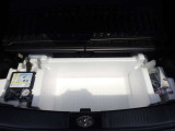 修理キットです!