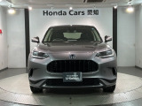 H SENSING 革シ-ト 新車保証 試乗車 禁煙車 ワンオ-ナ- 純正ナビTV Rカメラ マルチビュ- BTオ-ディオ ETC LEDライト VSA シ-トヒ-タ- クルコン アルミ スマ-トキ-