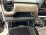認定中古車はご購入から1年間・距離無制限の保証付き!(年式により6ケ月・距離無制限となります)