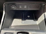 ワイヤレス充電器