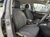 &ldquo;Certified Pre-Owned&rdquo;はお客様の安全性のため、厳しい基準を設定しています。その厳しいチェックをクリアして選び抜かれた車両だけを、ベストコンディションに仕上げてお届けします。