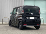 当店のお車選びのプロが、あなたにぴったりの1台をご提案!この車両が気になったら無料通話or無料見積依頼のボタンを急いでクリックしてお問い合わせください。