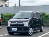 直営ディーラーならではの安心保証付き!知識豊富なメカニックスタッフとスズキ車専用コンピューター診断機で点検、整備はバッチリ!