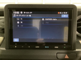 車両状態に関しては1台1台、お客様に詳細にお伝えします。現車確認ももちろん他店の在庫に関しては写真などで車両状態を包み隠さずお伝えさせていただきます。お気軽に店舗スタッフまでご相談下さい。