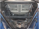 ご不明な点はお電話にて、お気軽にお問い合わせください。048-853-3121まで!!