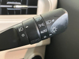 納車後のアフターフォローも安心です!当社ではお客様のご要望に合わせて、おクルマの点検・車検のご案内や調子伺いを、メール・コールセンター・担当スタッフによりさせていただいております!