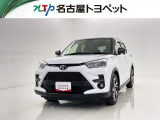 トヨタ ライズ