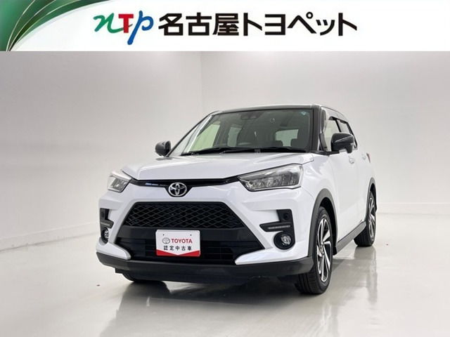 ライズ 1.0 Z