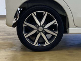 ■□■□■ リバティの販売スタッフは自動車のプロフェッショナルです。自動車の知識が全くないお客様でも安心してご来店下さい! ■□■□■