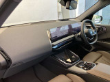 ★お車のご質問等ございましたらお気軽にお問い合わせ下さい。BMW Premium Selection柏店 スタッフ一同心よりお待ちしております。