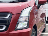 お車すべて点検整備をしてからのお渡しになります!