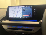 【BMW正規ディーラー】BMWプレミアムセレクション町田鶴川/〒195―0063 東京都町田市野津田町2413―6/営業時間:10:00ー18:00