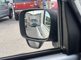 ご安心・ご納得をしてお車を選んでいただくため出来る限りお客様方の、『現車確認』をお願い致しております!
