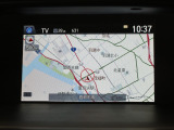 Honda認定中古車ならではの無料保証付き!延長保証も御用意しております。ハイブリッド車両については初度登録から10年目までハイブリッド機構を保証いたします。全国Honda Cars店舗、一律対応!