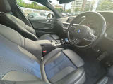 国道246号線沿い、南町田グランベリーパーク駅すぐ。BMW Premium Selection 東名横浜/〒194-0004 東京都町田市鶴間5-18-1