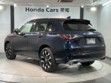 豊富に在庫を取り揃えています。 軽自動車からミニバン、セダン、SUV、話題のハイブリッド車などなど続々入荷中です!
