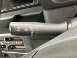 ご納車前に納車点検(法定12ヶ月点検相当)を実施し、基本性能に関わる機能や状態を徹底的に点検します。