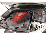 お気軽にお問い合わせください。Tel:075-325-0440 Mobile:070-2313-8676  中古車担当:時女まで
