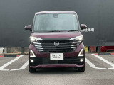 【販売条件のお願いです】誠に勝手ながら当店は現車確認でご来店いただけるお客様に限り販売させていただきます。