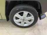 自動車保険もおまかせ下さい!保険資格をもったスタッフがお客様のニーズにあったプランをご提案させていただきます。