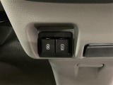 軽プラザサンライズへの行き方を詳しく知りたい方はお気軽にお電話ください!迷われたりした場合はお迎えに上がります。※似たような看板のお店がございますのでお間違えのないようご注意ください。
