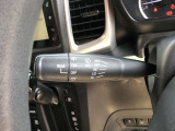 ★お気軽にお問い合わせください★